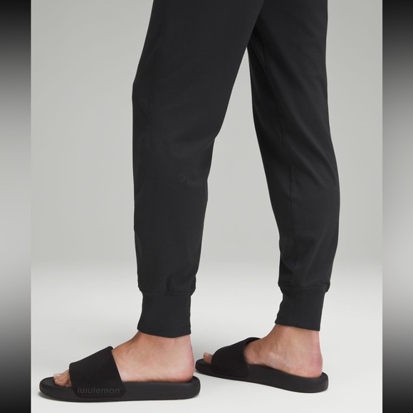 Lululemon Ready To Rulu Jogger (Full Length) - Picture 12 of 12
